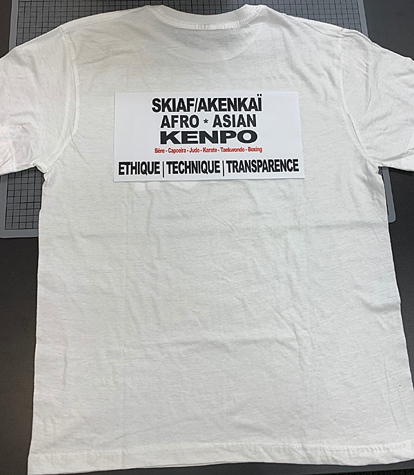 Shirt-Dorsal-Sample