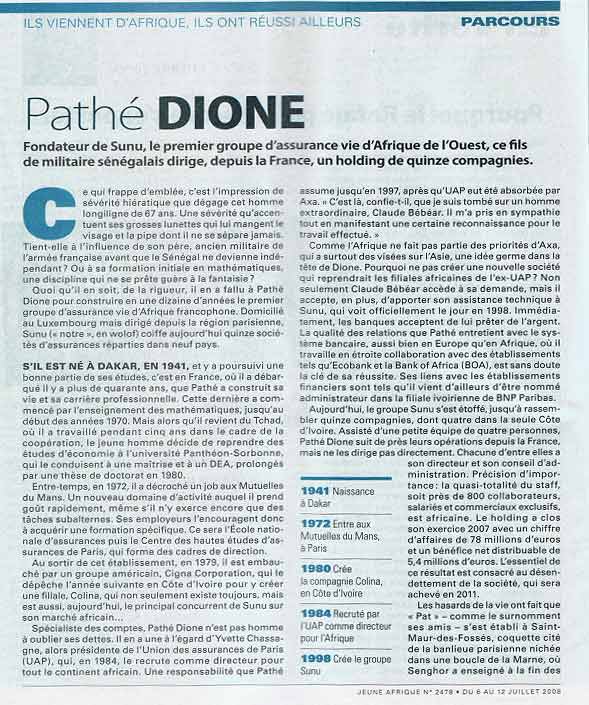 dione1