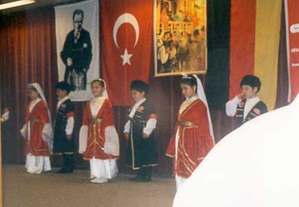 erdogan-28